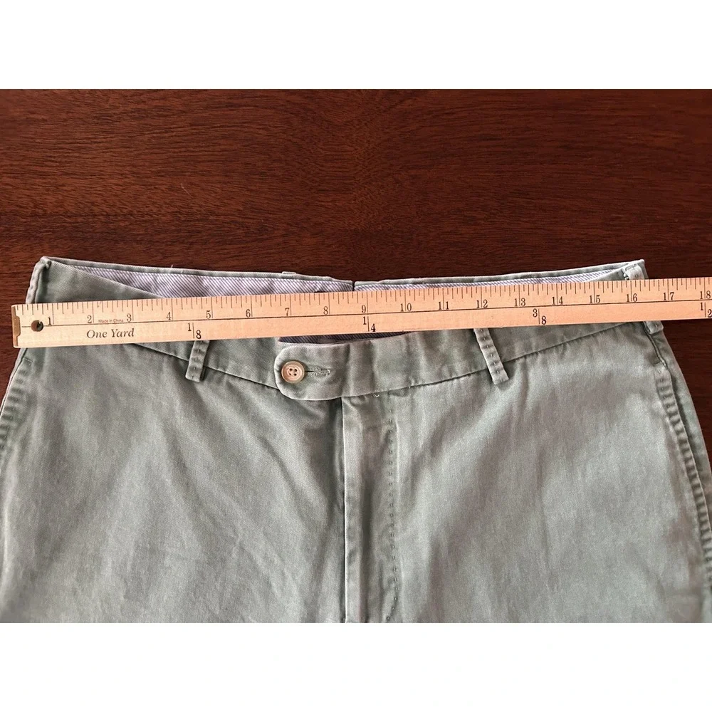 Peter Millar brand peter
